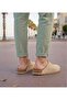 Sabo Model 2 Beige - 2