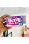 Dewy Gluta Soap 70gm - 3