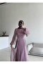 Ahseen Abiye - 4