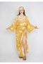 Sukhsuma Kimono