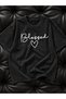 Acid Washed Oversize Unisex T-Shirt Washed Vintage Street Style Street Fashion Cotton Comfortable Fit Daily Wear T-Shirt