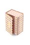 Φιγούρα Tinyly Rose Tinyroom, - 3