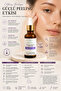Chemical Peeling That Helps Remove Dead Cells from the Skin with a Formula Containing a High Concentration of 30% Glycolic Acid - 2