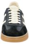Sneaker - 4