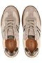 Sneaker - 6