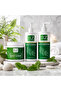 Peppermint Scalp Care Set – Shampoo 500ml + Conditioner 500ml + Scalp Scrub 1kg | Fre... - 3