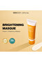 Vitamin C Skin Brightening Masque 55ml – with Niacinamide & Hyaluronic Acid