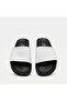 Unisex Home Garden Beach Slippers Suitable for Daily Use - 2