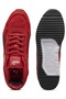 Softride St Miler 402635 Unisex Sports Shoes Red - 6