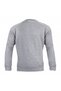Bluza / gri - l - 2