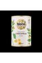Năut ecologic conservat 400g - 2