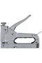 METAL STAPLER TYPE 53 / 4-14 MM - 2