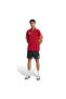 Men's Football Polo T-Shirt Tiro26C Kb0165 - 3