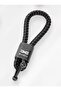 Car Brand Compatible Keychain Car Logo Compatible Steel Mesh Rope Keychain - 2