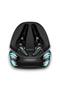 K68 Mini Bluetooth Kulaklık
