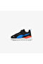 Anzarun Lite AC Baby Black Sneakers - 3