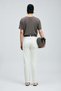 121020040 Poly Women's T-Shirt Women's T-Shirt Vison - 6