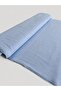 100% Cotton Raw Şile Cloth Fabric, Organic Washed Cotton Şile Cloth