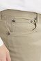JPSTGLENN JJBLAINE ICON - 6