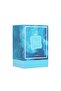 Khamrah Waha Unisex EDP 100ml/3.4oz - 3