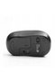 Mouse wireless M185 pentru computer și laptop - 6