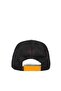 Lucky Trucker Caps - 2