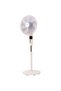 Ventilator cu Picior si Telecomanda SF60