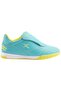 Kuat-Int 4Fx Blue Children's Astroturf Field Shoes - 2