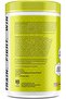 PRE RULZ Pre-Workout Available in 30/60 Servings (Half/Full Scoop) Amplify Energy, Enhance Focus, and Boost Endurance (KIWI LEMON) - 3