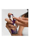 Smart Clinical Repair Anti-Wrinkle, Firming and Skin Renewing Serum 30 ml - 2