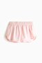 Running shorts with DryMove™ - 3