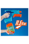 Super Soaker 2'Li Dunk Fill G0995 - 3