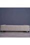 Galia Base Chanel Beige 140x200 Cm - 5