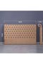 AURORA HEADBOARD VELVET GOLD L-180 : H-125 CM - 6