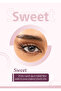 Sweet - 2