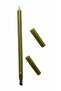 Dv Green Luminous Eyeliner (with Sponge) - 2