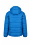 Powder Lite Women's Coat 2089391-442 - 2