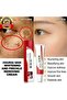Radiance Boost Face Cream – Hydrating & Smoothing Formula 20g - 4