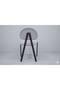 ADES BENCH 2 SANDALYE MUTFAK SETİ - 3