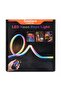 Smart LED Neon Rope Light 5M RGB App Control Music Sync Strip - 3