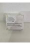 ANC BLUETOOTH KULAKLIK - 2