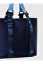 Tote Women's Travel Bag - 3