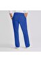 Evan Grp558 Men's Scrubs Single Bottom– Imported, Super Soft, Moisture-Wicking, and Comfortable Doctor/Nurse Pants - 5