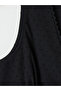 I V Dikim Lace Detailed Bluz from Freezen Store - 2