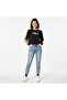 Women’s Clover Crew - 3