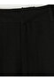 Nevavm Linen Blend Pleated Women's Shorts with a Difference - 6