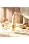 Ultra Fix Hair Spray Professional Hair Finishing Product for Superior Style Retention. - 3