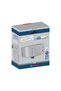PRO Multi Material PC Plus Delik Açma Panç 102 mm - 2