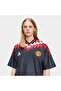Manchester United Stadium Men's Jersey (Kh4804) - 4