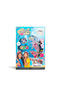 DIY MERMAID BEADS SET 1000 PCS - 2